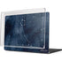 Pisces Constellation MacBook Pro 14in (2021-24) Case plus Skin